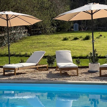 Gurah Boutique Apartments Bakio Eksteriør billede