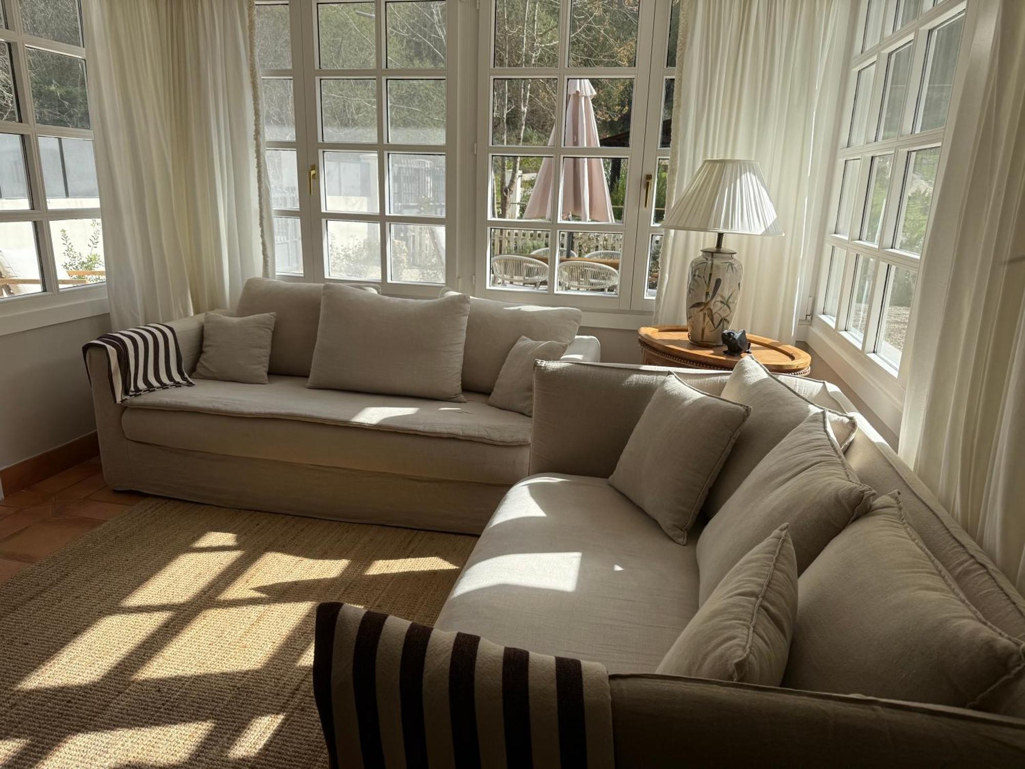 Gurah Boutique Apartments Bakio Eksteriør billede