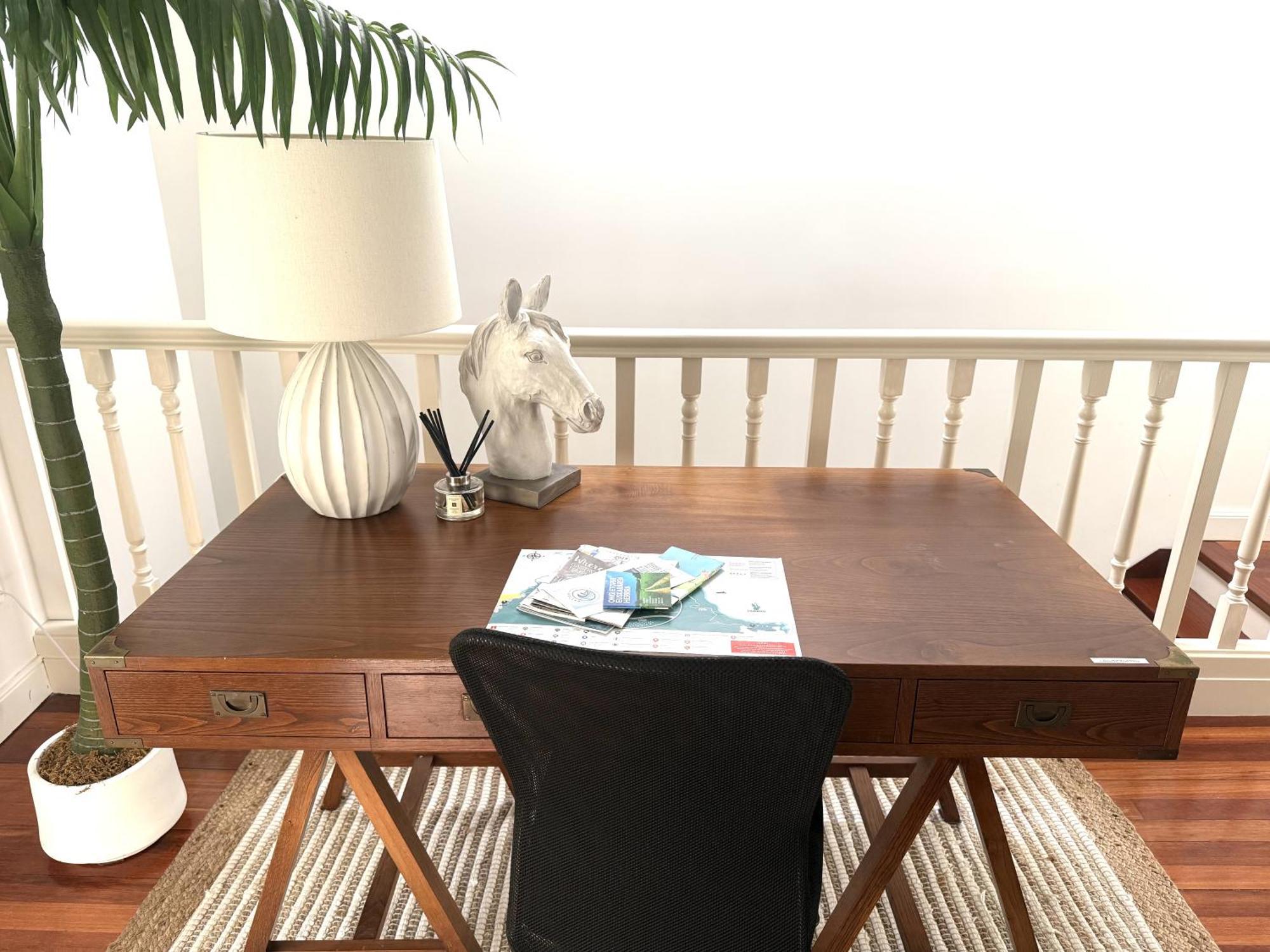 Gurah Boutique Apartments Bakio Eksteriør billede
